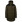 Trespass Ανδρικό μπουφάν Clipster Casual Jacket